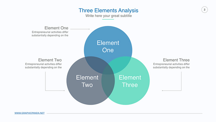 Powerpoint templates