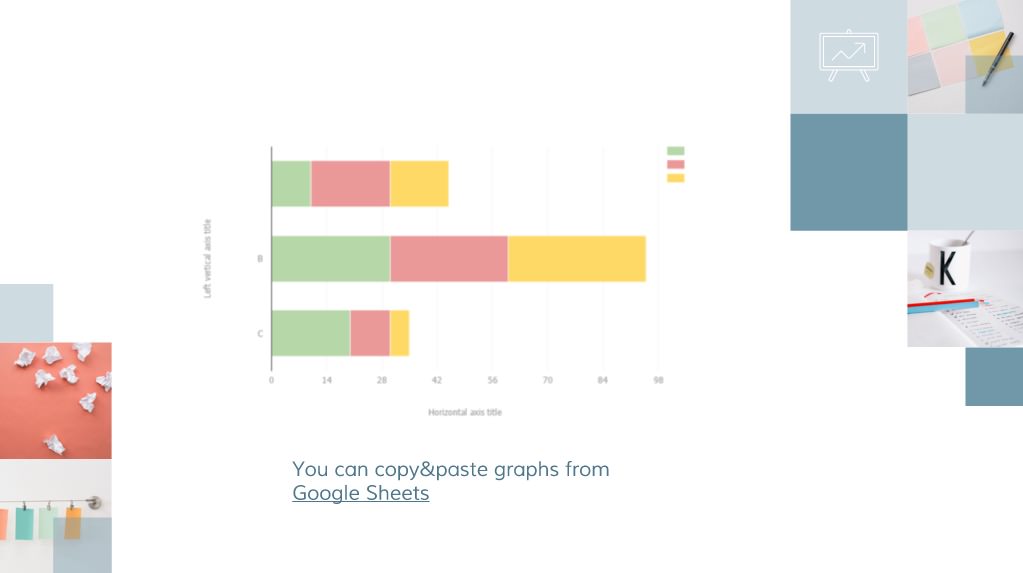 Powerpoint templates