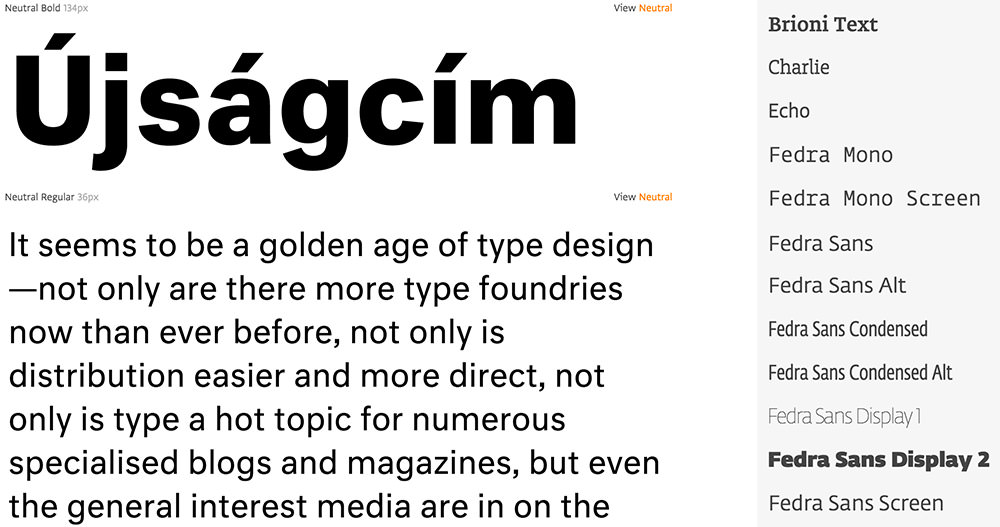 typotheque