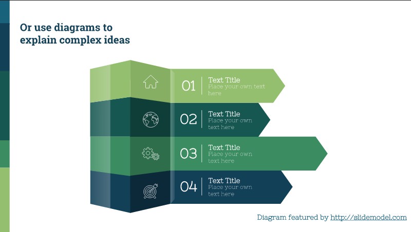 Powerpoint templates