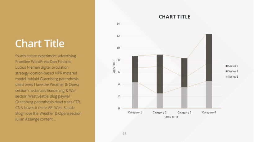 Powerpoint templates