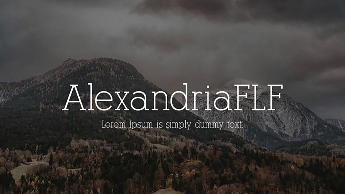 AlexandriaFLF