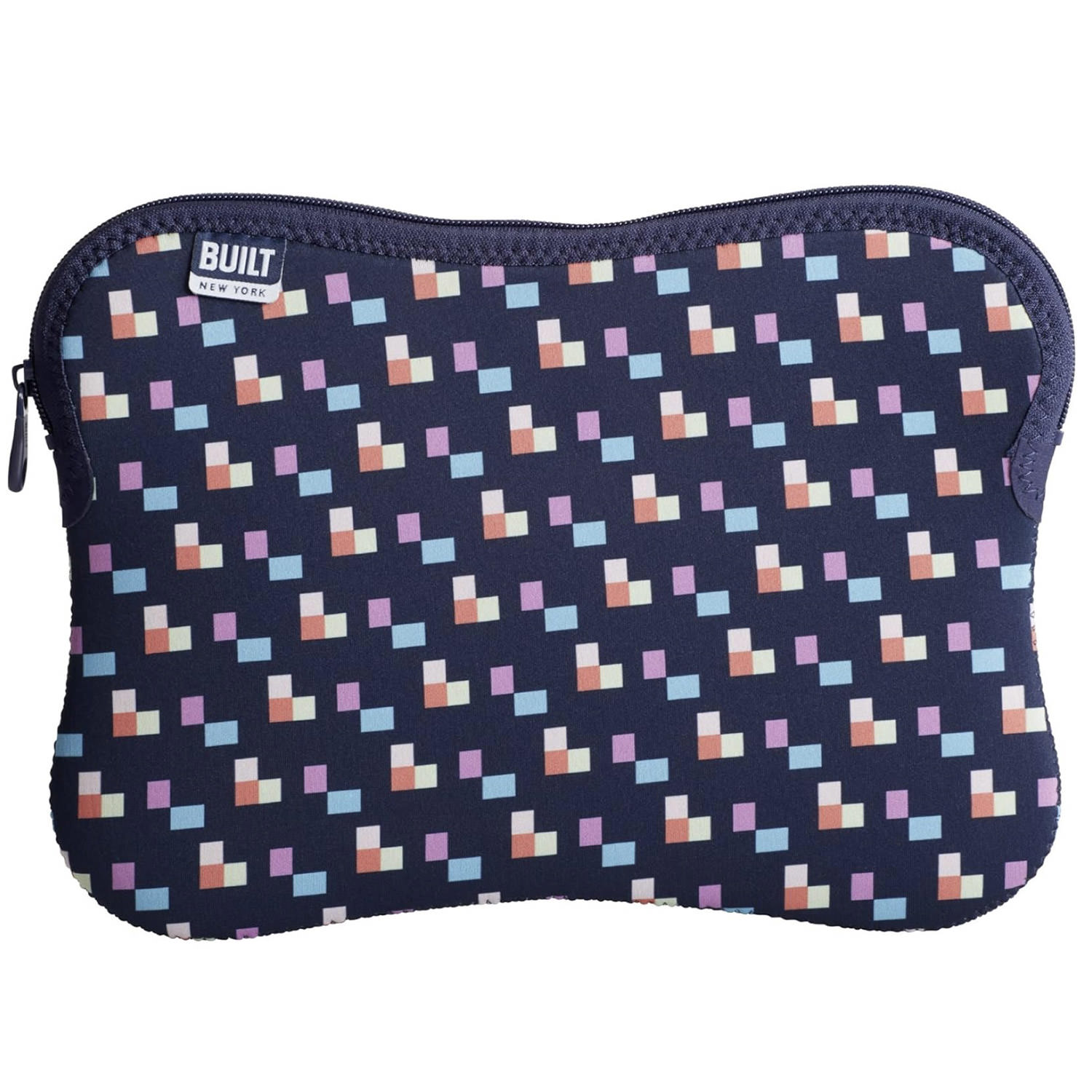 BUILT NY Neoprene Laptop Sleeve