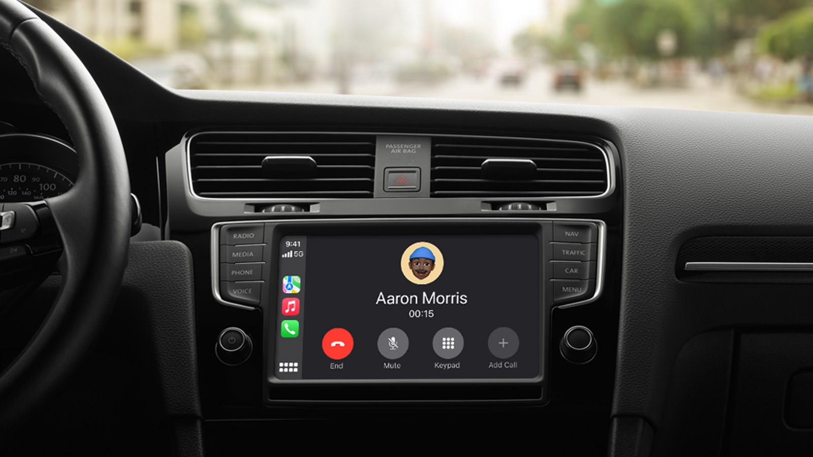 Troubleshooting steps for Apple CarPlay issues