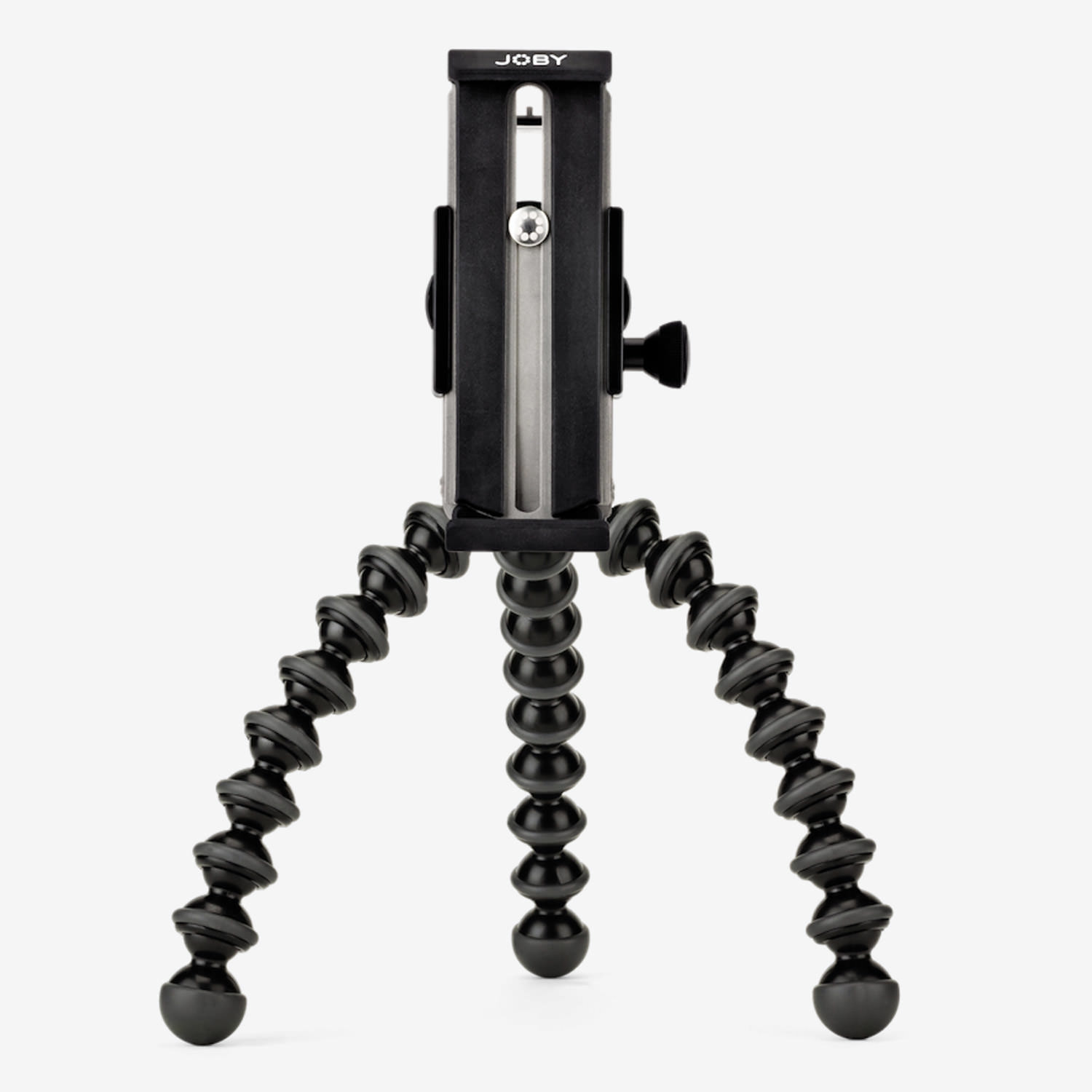 JOBY GorillaPod Pro