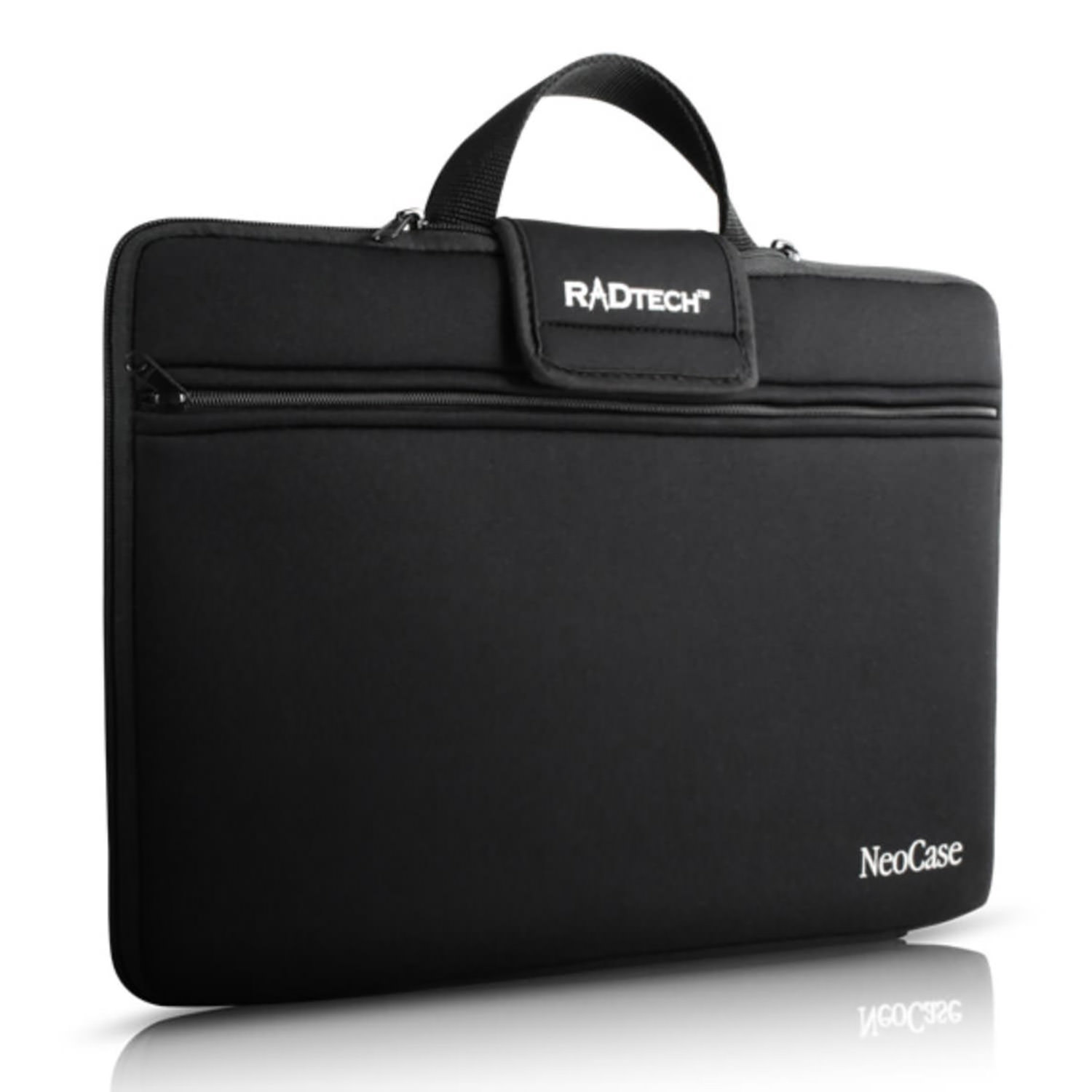 Radtech Neocase