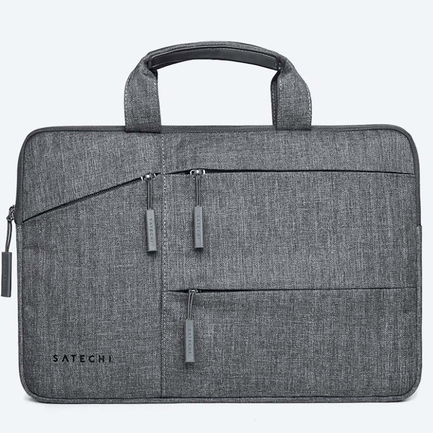 Satechi Water-resistant Laptop Case