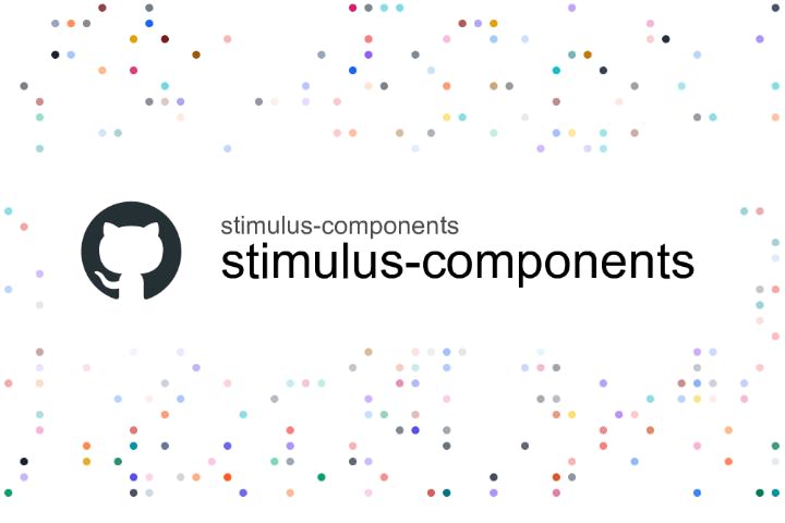 Stimulus Framework Components