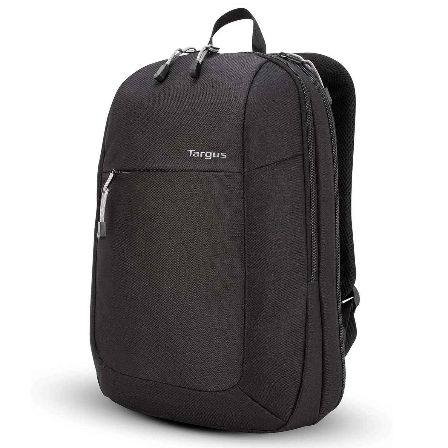 Targus Intellect Essentials Backpack