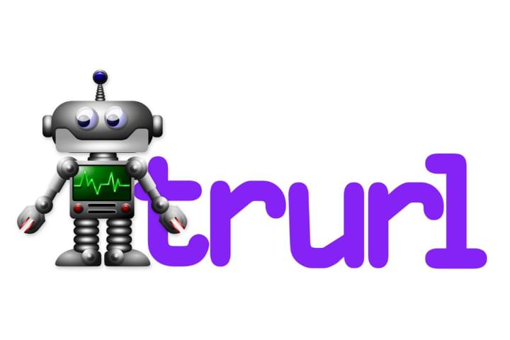 trurl