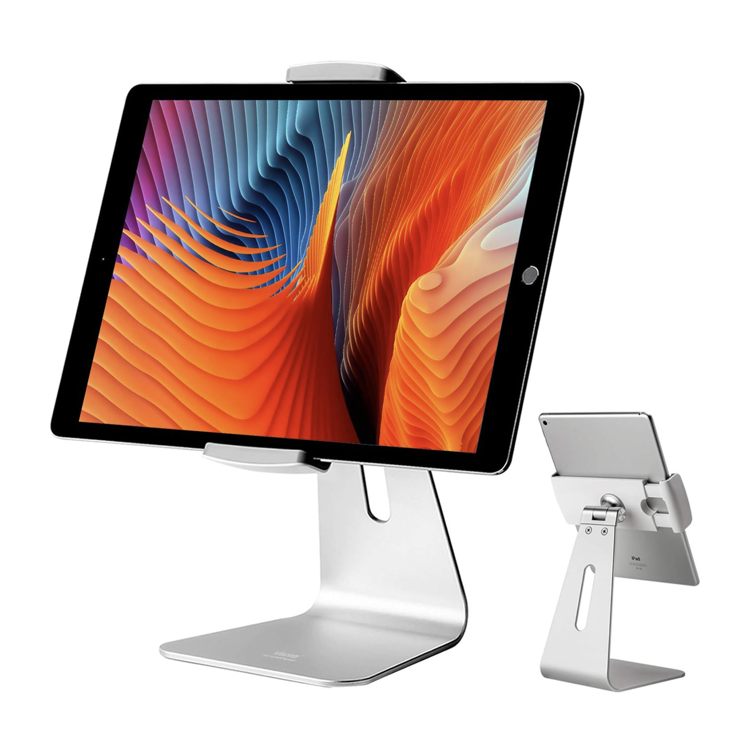 Viozon iPad Stand