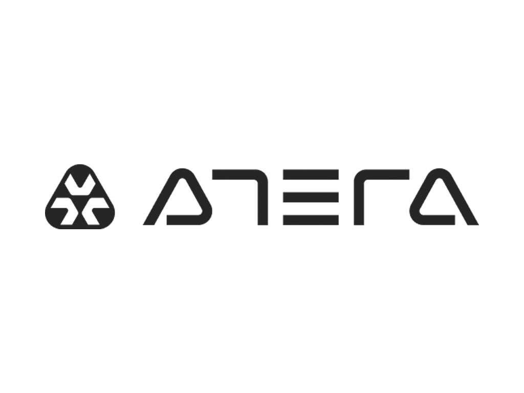 Atera logo