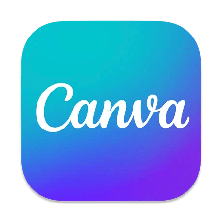 Canva