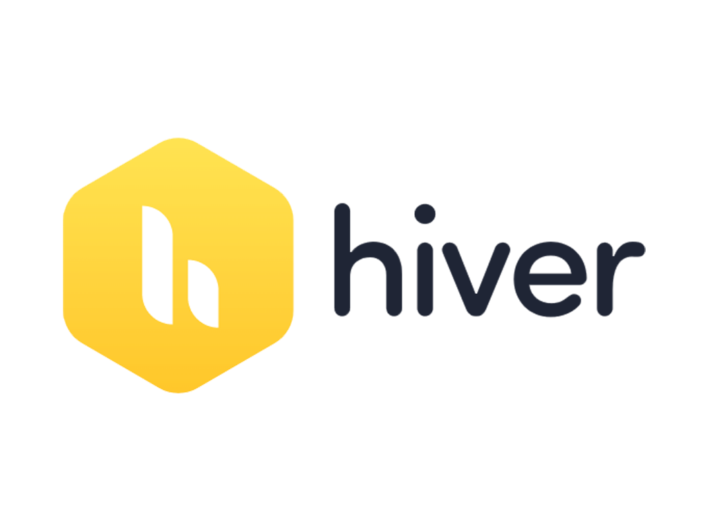 Hiver logo