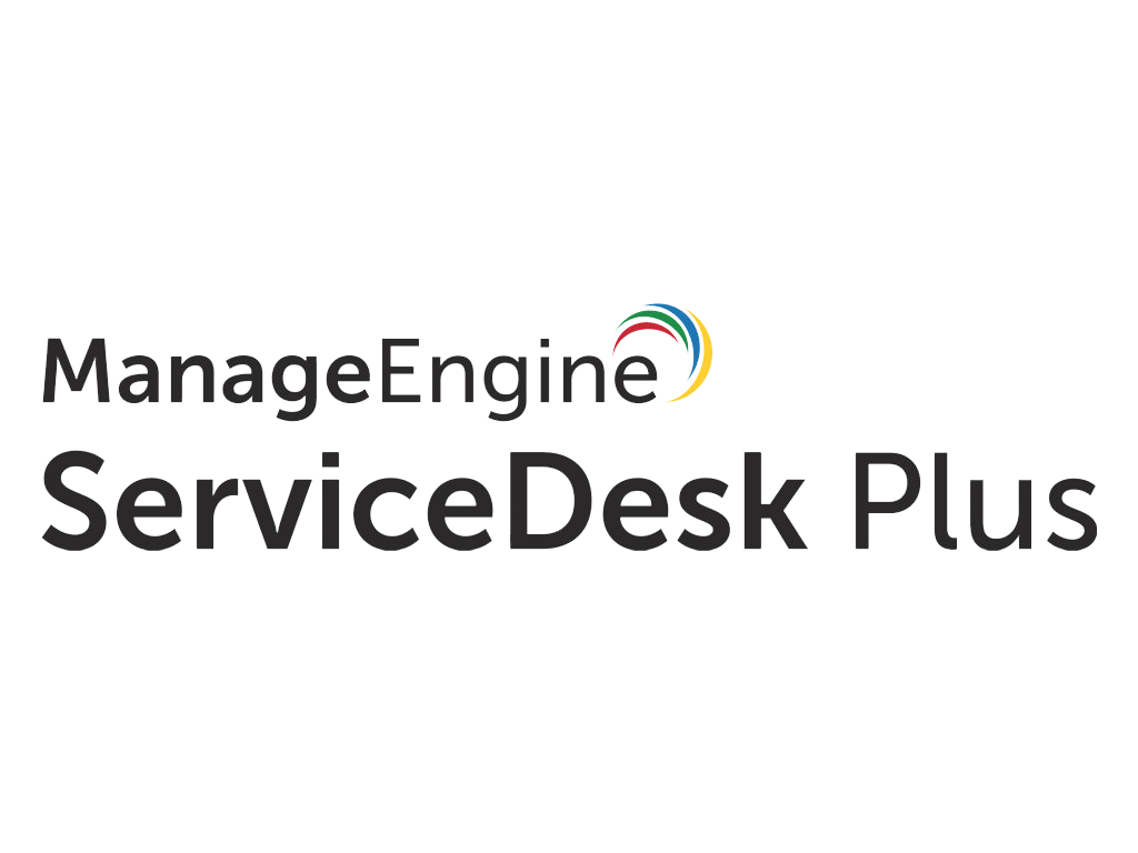 ManageEngine logo