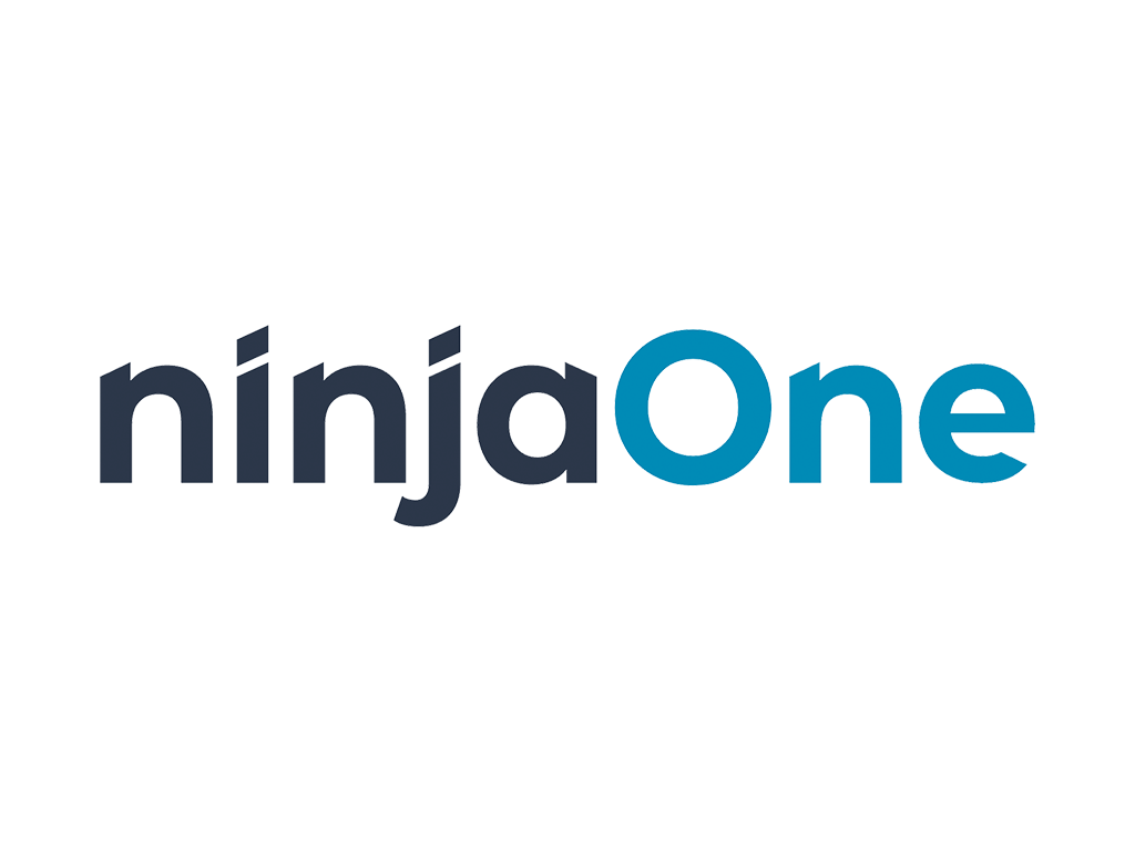 NinJaOne logo