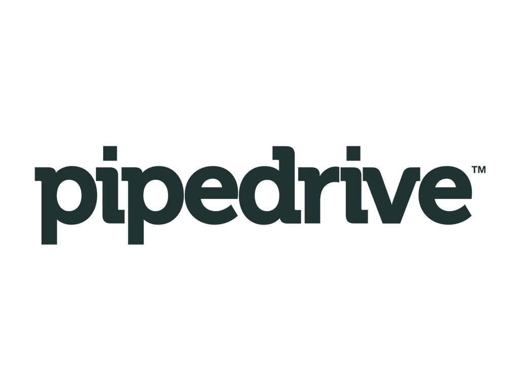 PipeDrive