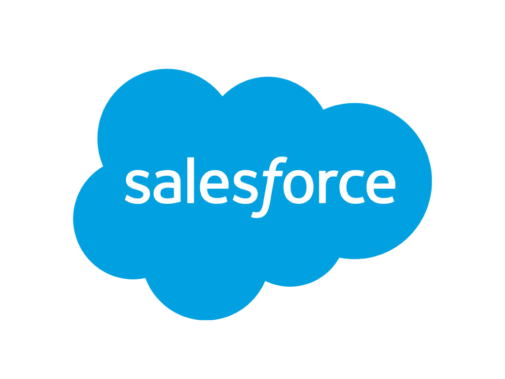 SalesForce