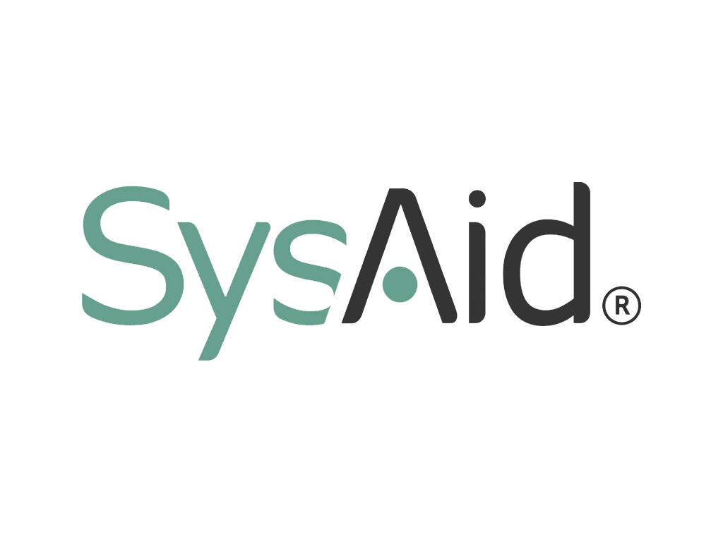 Sysaid logo